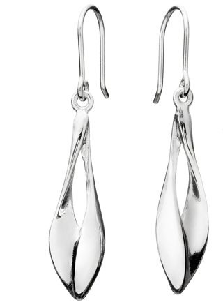 Lumoava Nefer Earrings 5514 00