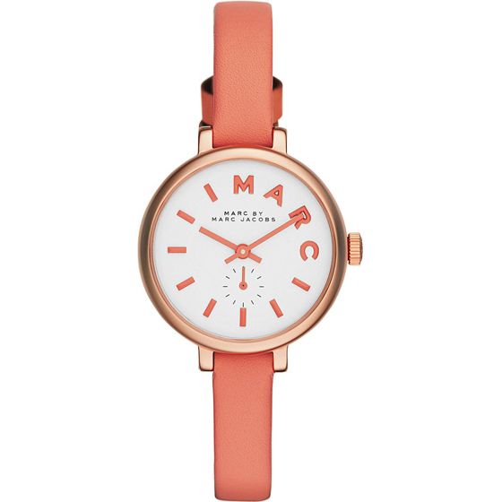 Marc By Marc Jacobs Sally MBM1355