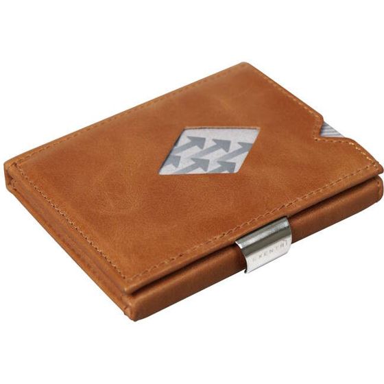 Exentri Cognac RFID protected