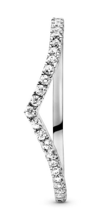 Pandora 196316cz sale