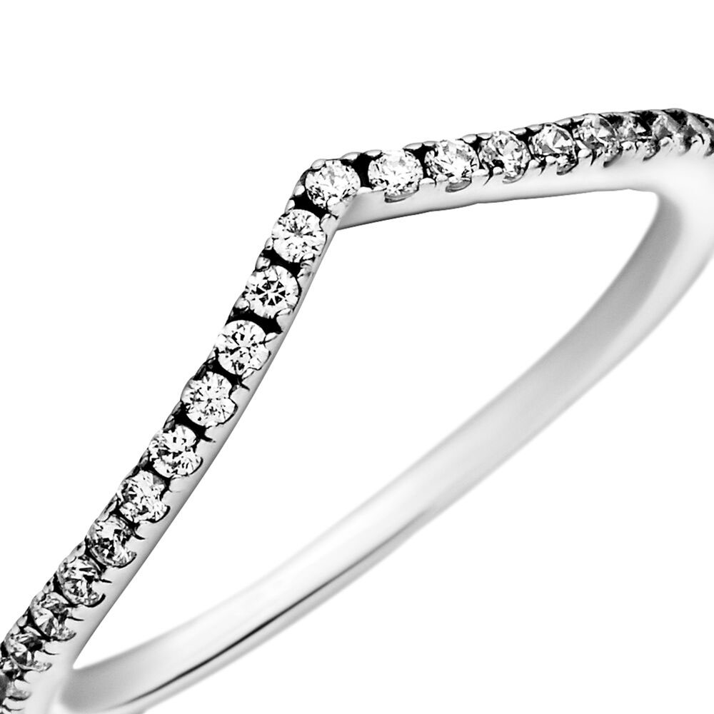Pandora 196316cz best sale