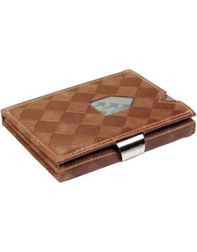 Exentri Sand Chess RFID protected