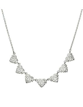 Lumoava Bella necklace, small 5718 20