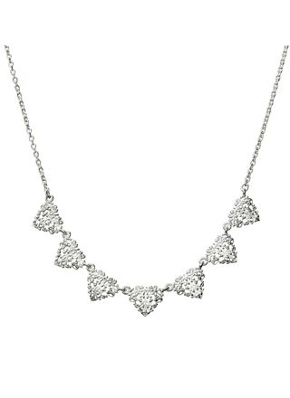Lumoava Bella necklace, small 5718 20