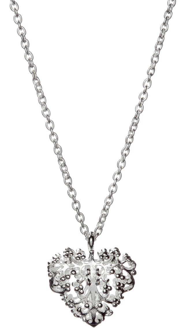 Lumoava Bella pendant, small 5618 00