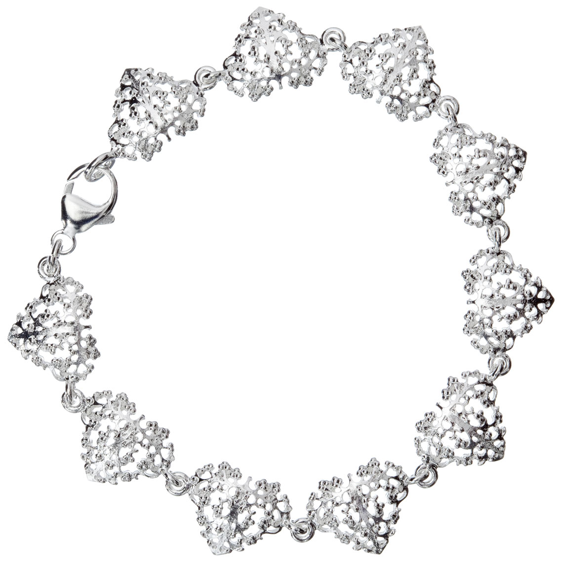 Lumoava Bella bracelet, small 5318 20
