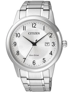 Citizen Eco-Drive AW1231-58B