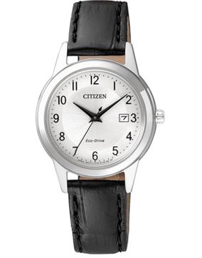 Citizen Eco-Drive FE1081-08A