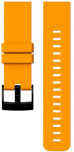 Armband suunto traverse store