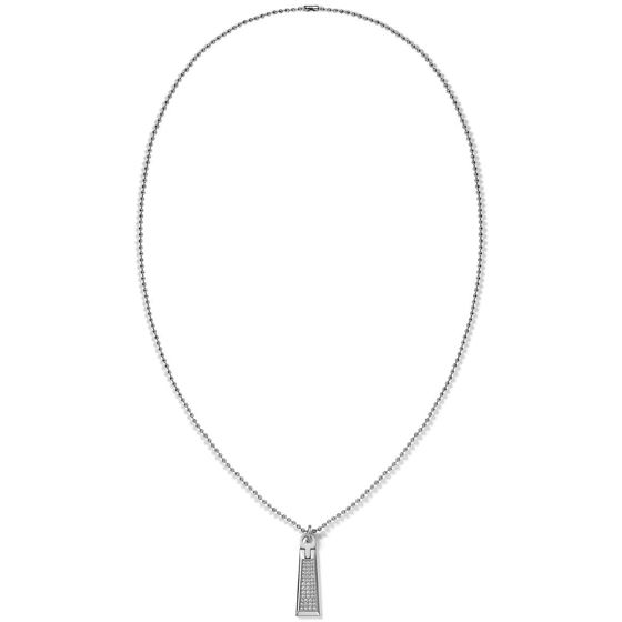 Tommy Hilfiger necklace 2700718