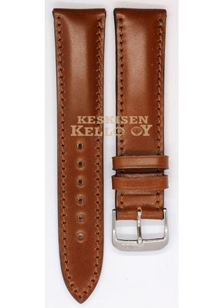 Rios1931 Chicago 1980620/18M cognac leather strap