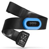 Garmin HRM-Tri heart rate belt 010-10997-09