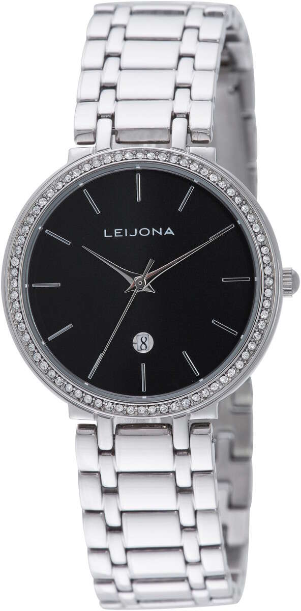 Leijona Hoods Malmi 5172-4081