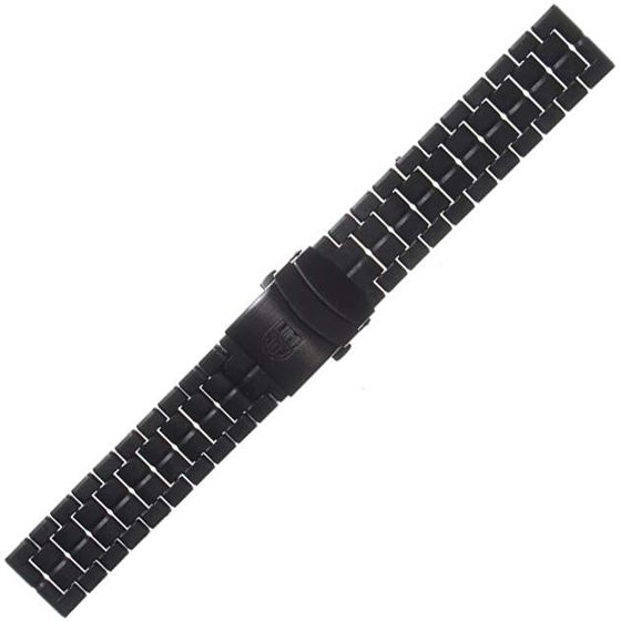 Luminox FP3050.23B PC-Carbon strap