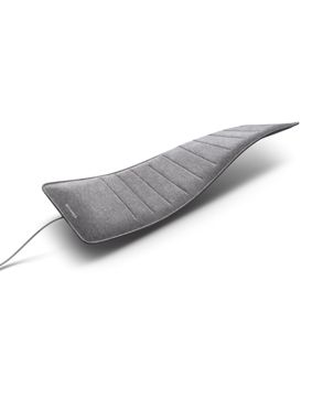 Withings Sleep Analyser sleep sensor