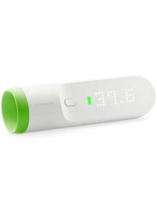 Withings Thermo thermometer