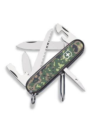 Victorinox Hiker M05 1.4613.3M05