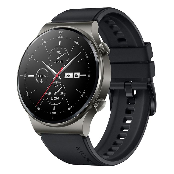 Huawei Smart Watch Gt2 Huawei Watch Gt2e Features Fitness Tracker