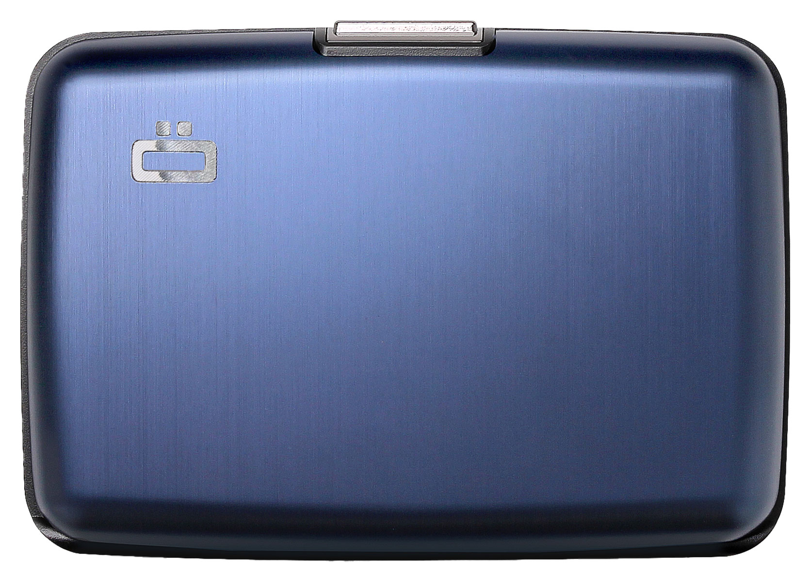 Ögon Design Smart Case V3 Navy Blue