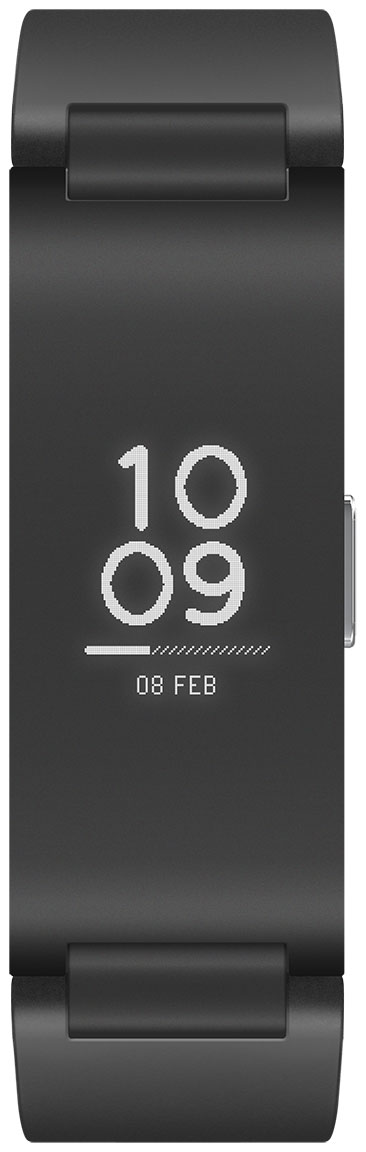 Withings Pulse Hr Withings Fitnesstracker Withings Pulse Hr