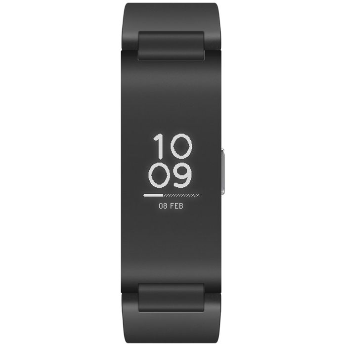 Withings Pulse Hr Withings Fitnesstracker Withings Pulse Hr