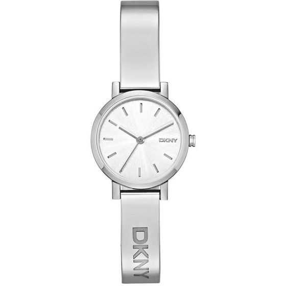 DKNY NY2306 bangle watch