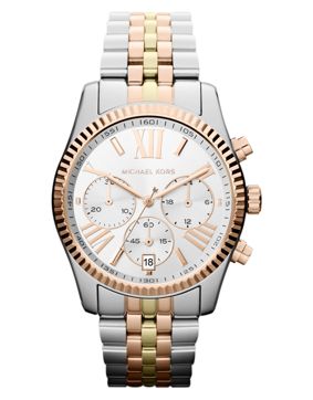 Michael Kors Lexington MK5735