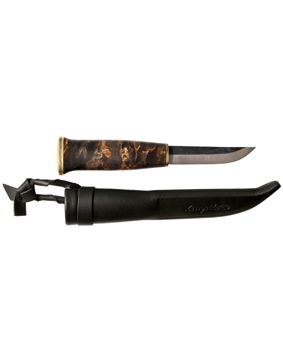 Lempikoru Liekki knife big 20 095 00 210