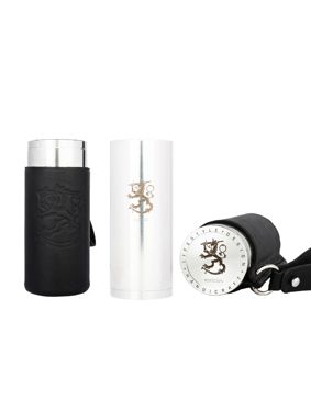 Ukko Coffee 200 XO Finnish Lion Limited Edition 500 pcs.