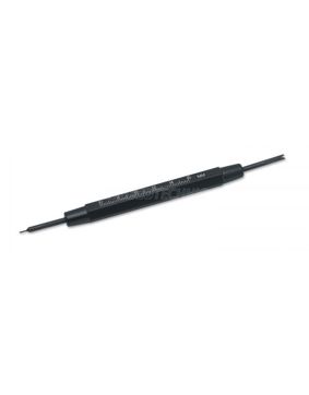 Beco Luxus Spring Bar Tool 150 mm 201723