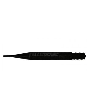 Beco Luxus Replacement Spike 201724 for Spring Bar Tool 201723