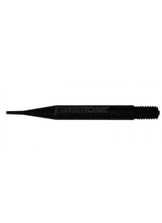Beco Luxus Replacement Spike 201724 for Spring Bar Tool 201723