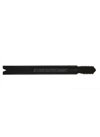 Beco Luxus Replacement Fork 3,1 mm 201725 for Spring Bar Tool 201723