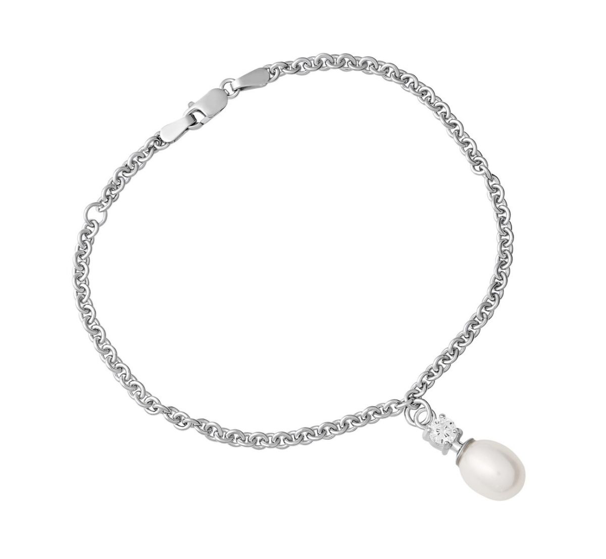 Lempikoru Moment of Joy pearl bracelet 35 012 30 190