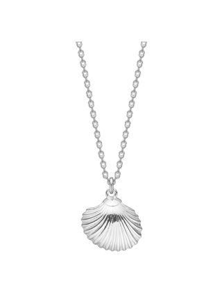 Nordahl Jewellery Sea52 necklace 20260180900
