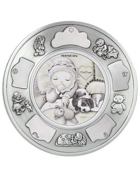 Photo Frame, 078261