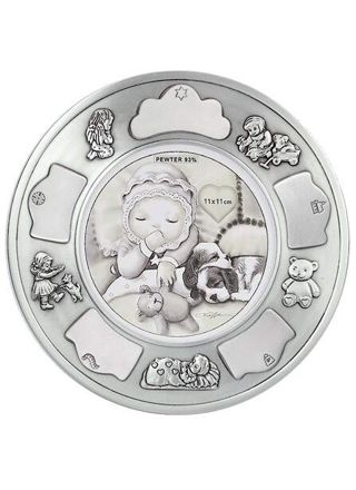 Photo Frame, 078261