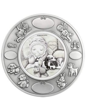 Photo Frame, Angel, 078216