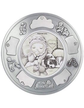 Photo Frame, 078260