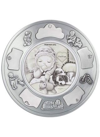 Photo Frame, 078260