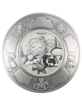 Photo Frame, Baby, 078267