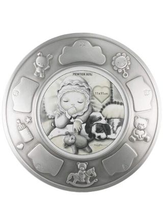 Photo Frame, Baby, 078267