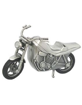 Piggy bank Motor cycle 078627