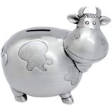 Piggy bank Cow 078669