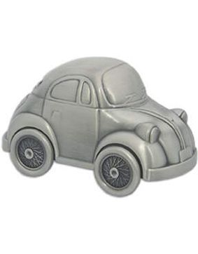 Piggy bank VW Bubble 078626