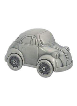 Piggy bank VW Bubble 078626