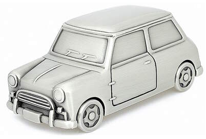 Piggy bank Mini 078659