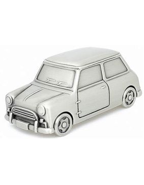 Piggy bank Mini 078659