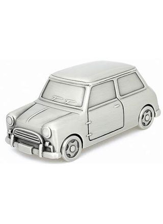 Piggy bank Mini 078659