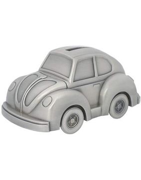 Piggy bank Big Bubble 078658